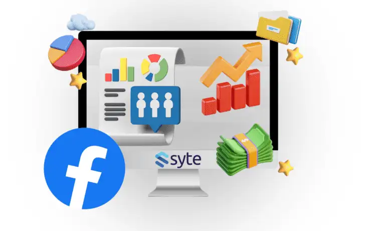 Facebook Advertising Costs for E-commerce Sites | inSyte Blog 16 Facebook Advertising Costs