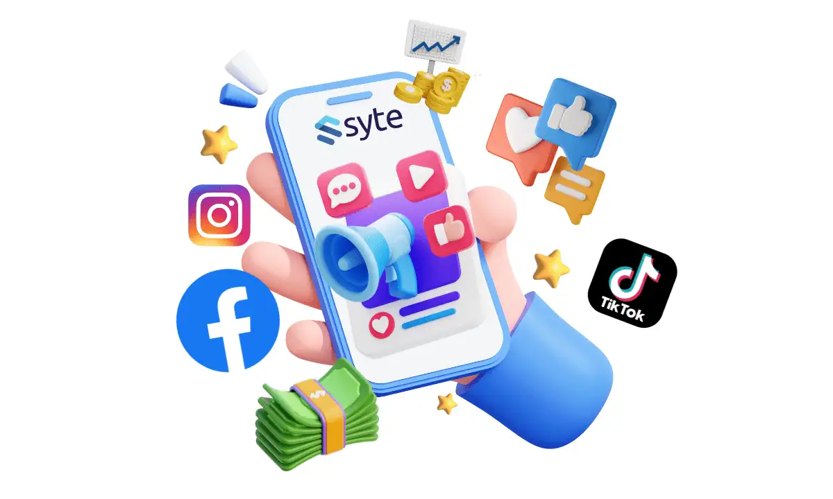 Social Media Advertising Costs | inSyte Blog 2 Social Media Advertising Costs