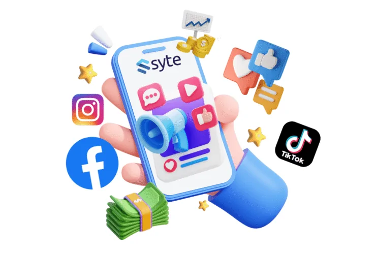Social Media Advertising Costs