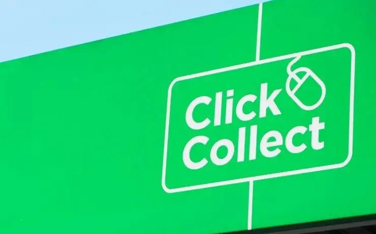 Click and Collect Overview, What Is It and Who's It For? | inSyte Blog 13 Click and Collect Thumbnail