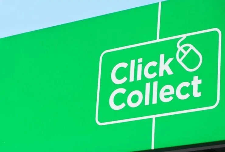 Click and Collect Thumbnail