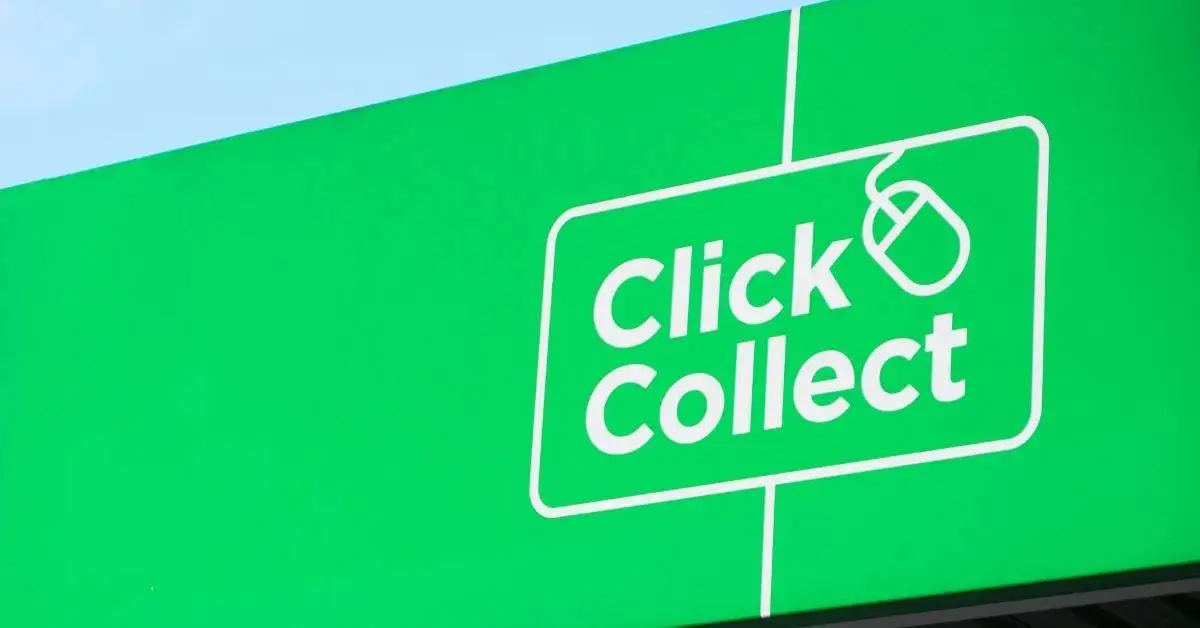 Click and Collect Thumbnail