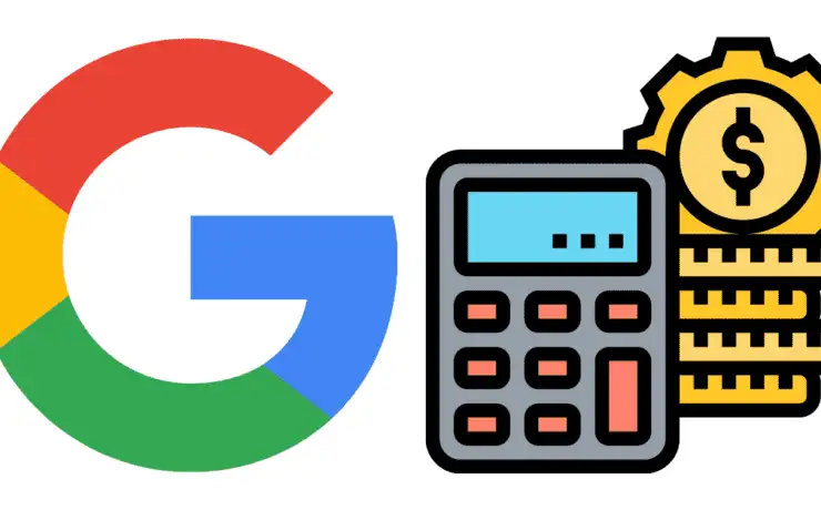 Google Ads Costs With Industry & Overall Benchmarks | inSyte Blog 15 Google Ads Costs 2021 Thumbnail