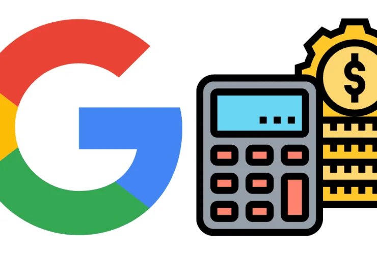 Google Ads Costs 2021 Thumbnail