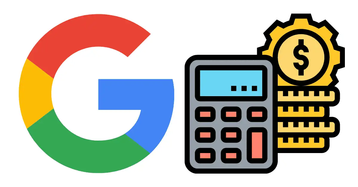 Google Ads Costs With Industry & Overall Benchmarks | inSyte Blog 2 Google Ads Costs 2021 Thumbnail