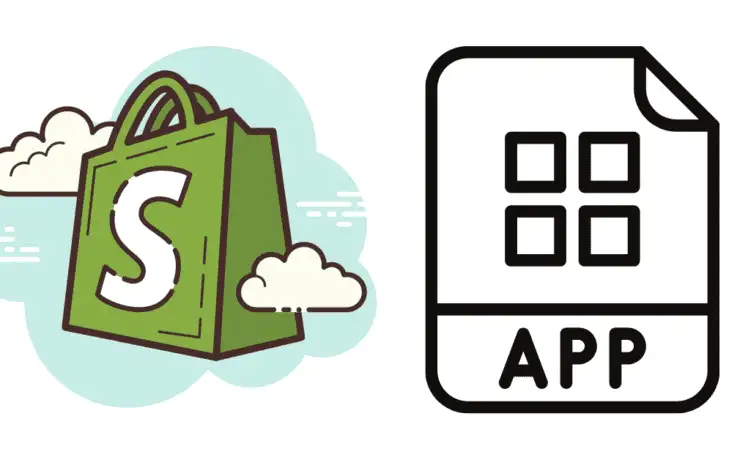 The 10 Best Free Shopify Apps for E-commerce Businesses 5 Best Free Shopify Apps Thumbnail