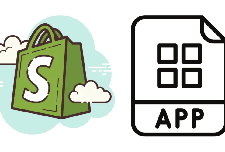 Best Free Shopify Apps Thumbnail
