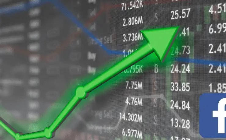 How to Advertise Financial Services on Facebook | inSyte Blog 7 How to Advertise Financial Services on Facebook thumbnail