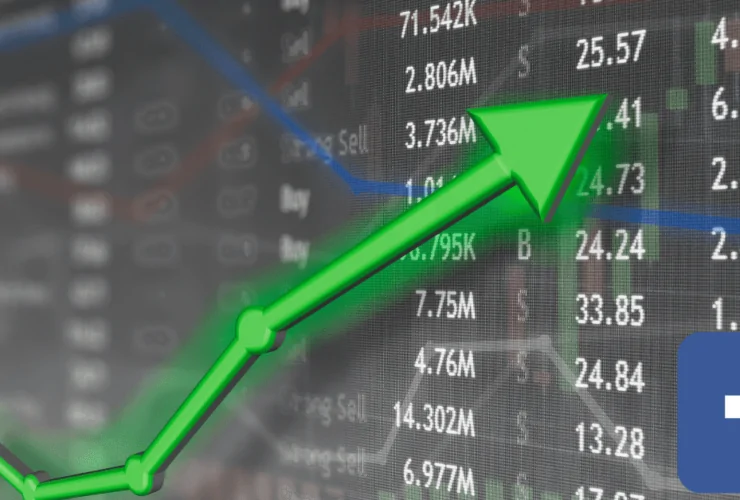 How to Advertise Financial Services on Facebook thumbnail
