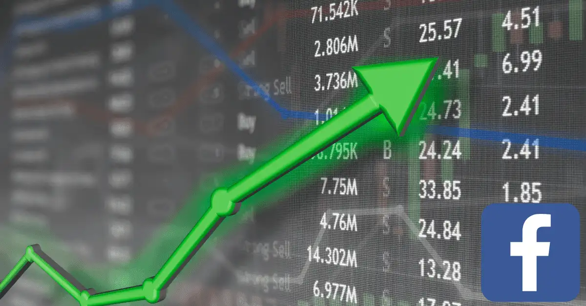 How to Advertise Financial Services on Facebook thumbnail