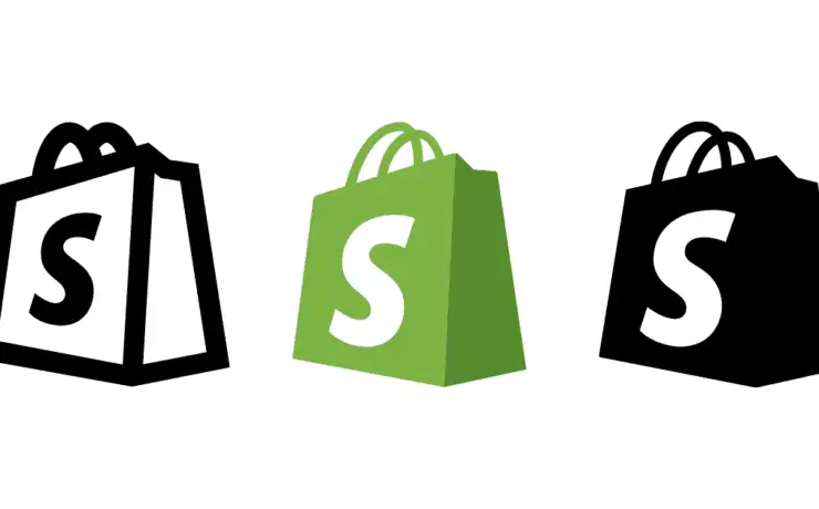 Shopify vs Shopify Plus vs Shopify Lite for E-commerce | inSyte Blog 1 Shopify vs Shopify Plus vs Shopify Lite Thumbnail