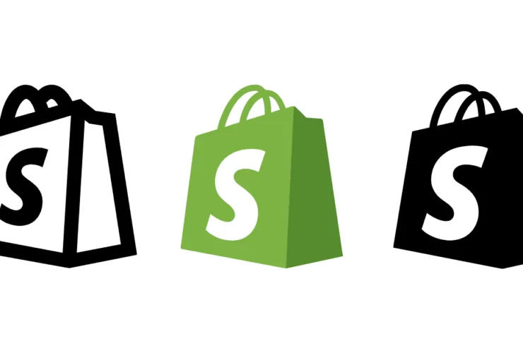 Shopify vs Shopify Plus vs Shopify Lite Thumbnail