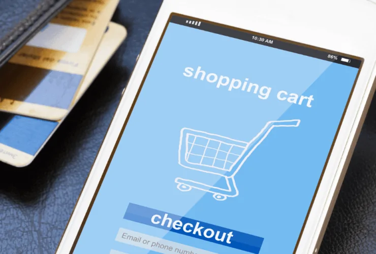 Best social commerce platform thumbnail