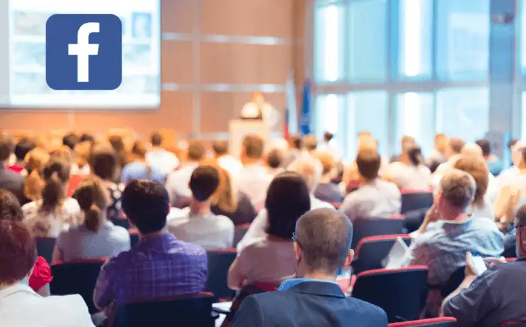 How To Promote and Advertise Your Event on Facebook | inSyte Blog 17 How to promote facebook event thumbnail