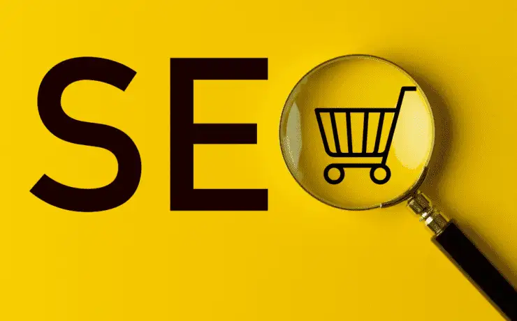 SEO for E-commerce Websites: Top 10 Practical Tips 13 SEO for E-commerce Websites Thumbnail
