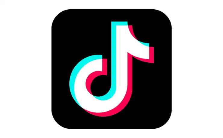 TikTok Marketing: The Ultimate Guide for SA Businesses 9 TikTok Marketing Thumbnail
