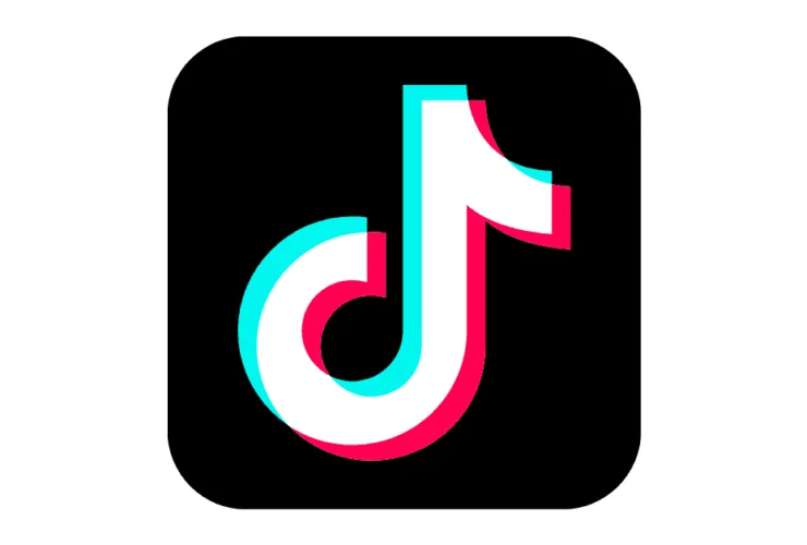 TikTok Marketing Thumbnail