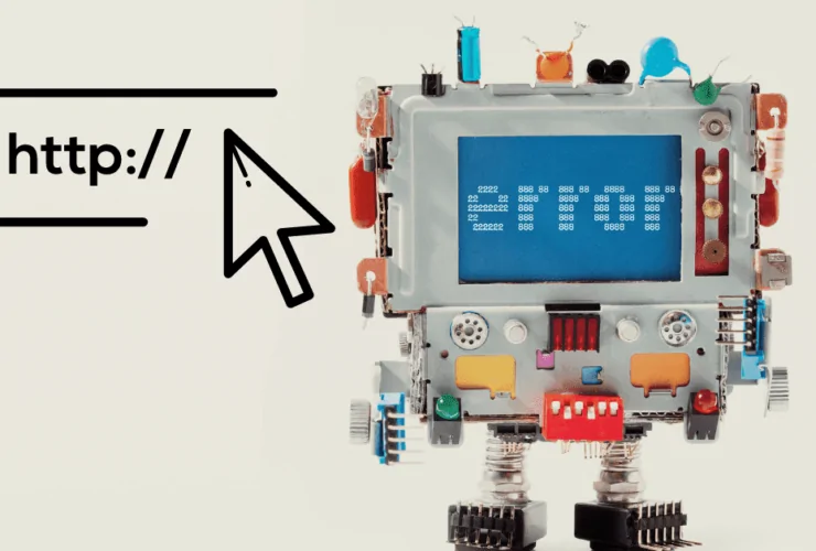 HTTP Status Codes/Errors Thumbnail