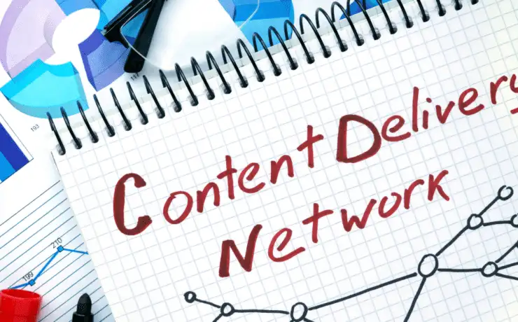 Do You Need A CDN for Your E-commerce Website? 18 CDN for e-commerce thumbnail