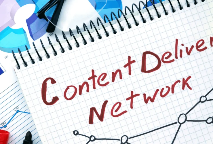 CDN for e-commerce thumbnail