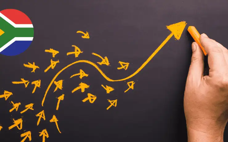 The Best Lead Generation Companies in South Africa 1 Best Lead Generation Companies South Africa Thumbnail