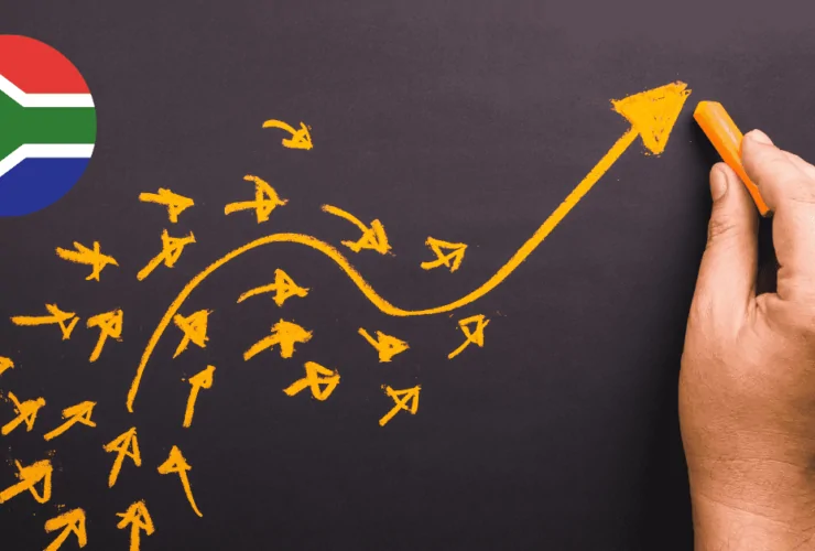 Best Lead Generation Companies South Africa Thumbnail