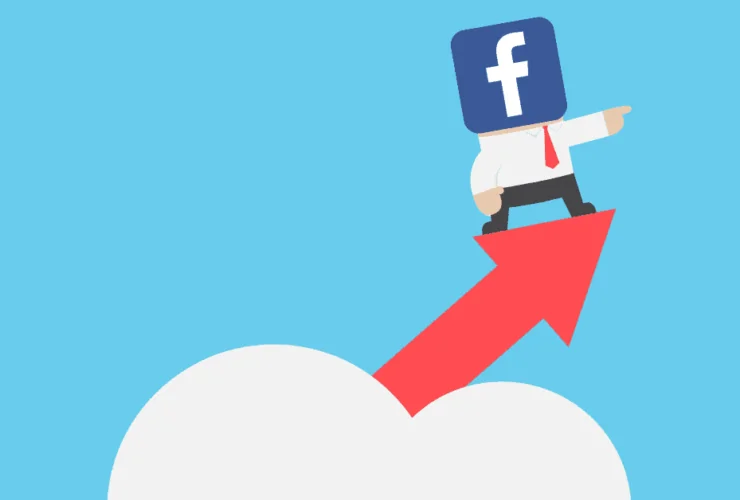Facebook Ads Demand Soar Thumbnail