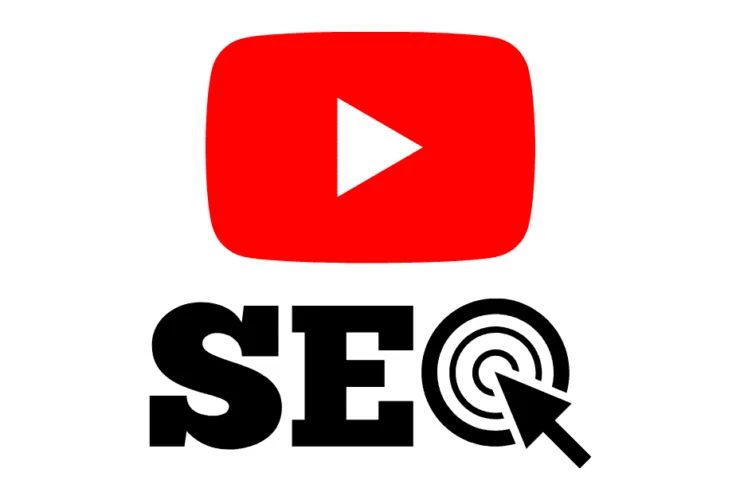YouTube SEO Quick Guide Thumbnail