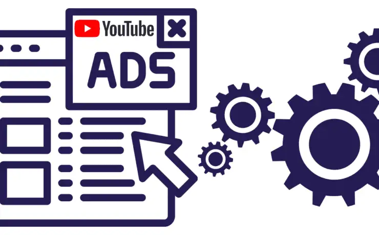 Do YouTube Advertisements Really Work? | inSyte Blog 11 Do YouTube Advertisements Work Thumbnail