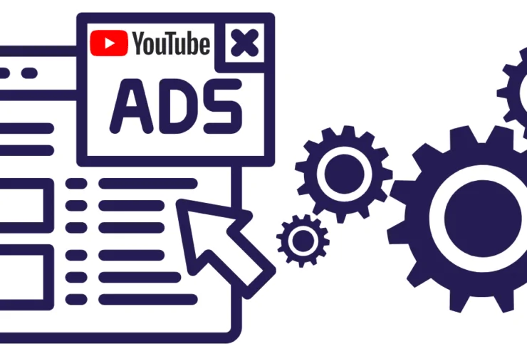 Do YouTube Advertisements Work Thumbnail