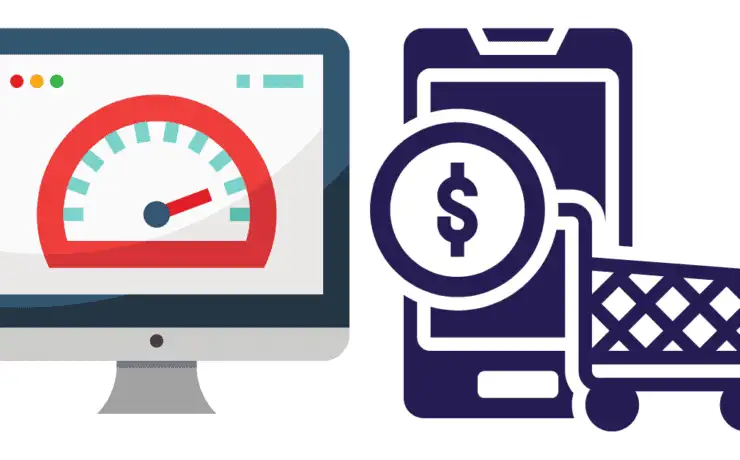 Boosting Site Speed for E-commerce Stores and Why It Matters 7 How to Boost Site Speed for E-commerce Stores Thumbnail
