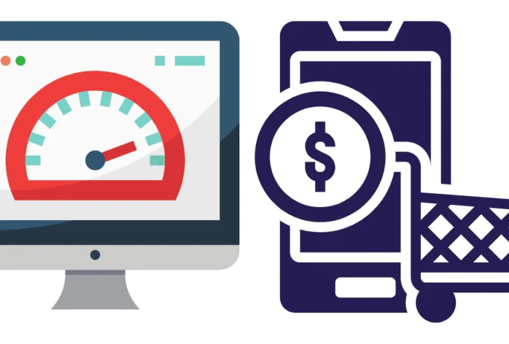 How to Boost Site Speed for E-commerce Stores Thumbnail