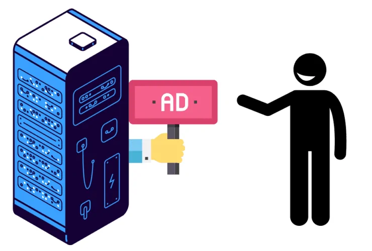 Thumbnail for the blog "Programmatic Advertising for South African Businesses "