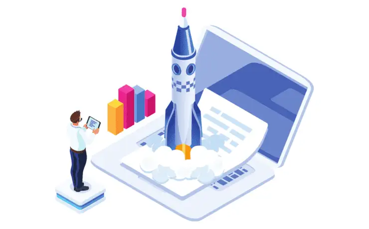 The Best Digital Marketing Strategies for E-commerce Startups  13 Thumbnail for the article: The Best Digital Marketing Strategies for E-commerce Startups