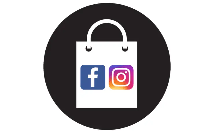 How to Set Up Facebook or Instagram Shops for South African Businesses 9 Thumbnail for the article: How to Set Up Facebook or Instagram Shops for South African Businesses