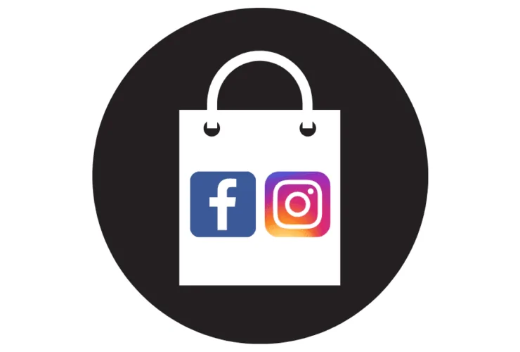 Thumbnail for the article: How to Set Up Facebook or Instagram Shops for South African Businesses