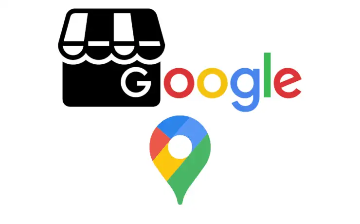 How to Set Up/Claim Google My Business Listings in South Africa 7 Thumbnail for the article: How to Set Up or Claim a Google My Business Listing in South Africa
