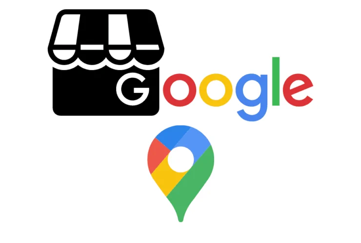 Thumbnail for the article: How to Set Up or Claim a Google My Business Listing in South Africa