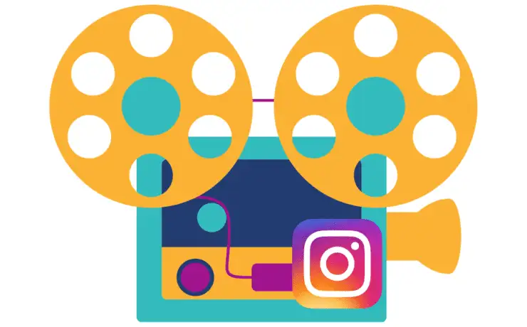 Everything You Need to Know About the New Instagram Reels Ads   11 Everything You Need to Know About the New Instagram Reels Ads
