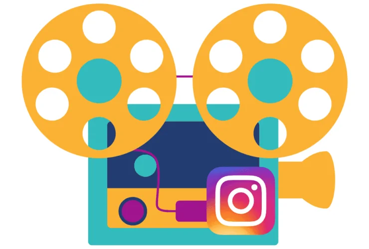 Everything You Need to Know About the New Instagram Reels Ads  