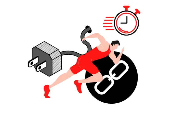 WordPress SEO Plugins for WooCommerce