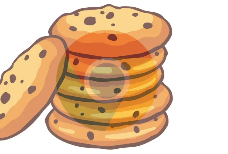 Thumbnail for Article: Third-Party Cookies: Everything You Need to Know