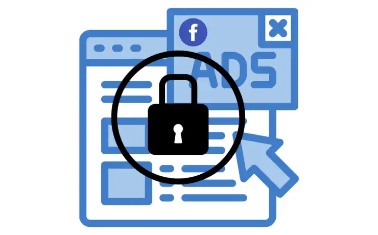 How to Avoid and Appeal Disabled Facebook Ads Accounts 3 Thumbnail for the article: How to Avoid and Appeal Disabled Facebook Ads Accounts in 2021