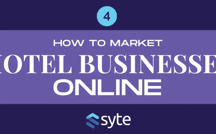 3 Ways to Market Your Hotel & Hospitality Business Online 12 Thumbnail: The 3 Best Ways to Market Your Hotel & Hospitality Business Online