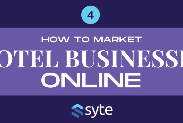 Thumbnail: The 3 Best Ways to Market Your Hotel & Hospitality Business Online 