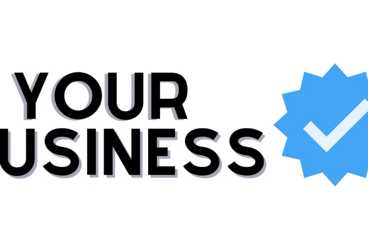 Thumbnail for the article How to Get Your Business Verified on Instagram and Facebook in 2021