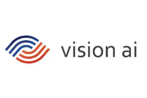 Vision AI Suite Logo