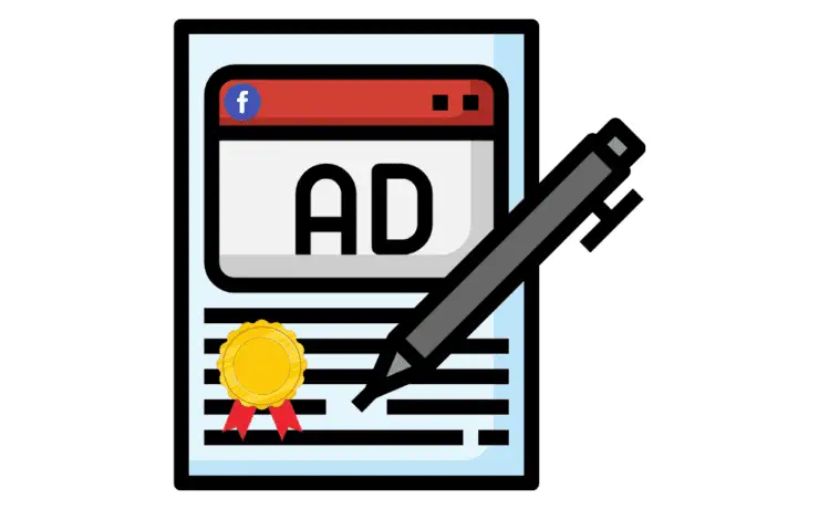 Write Better Facebook Ad Copy for South African Businesses 26 Thumbnail for article: How to Write Better Facebook Ad Copy for South African Businesses