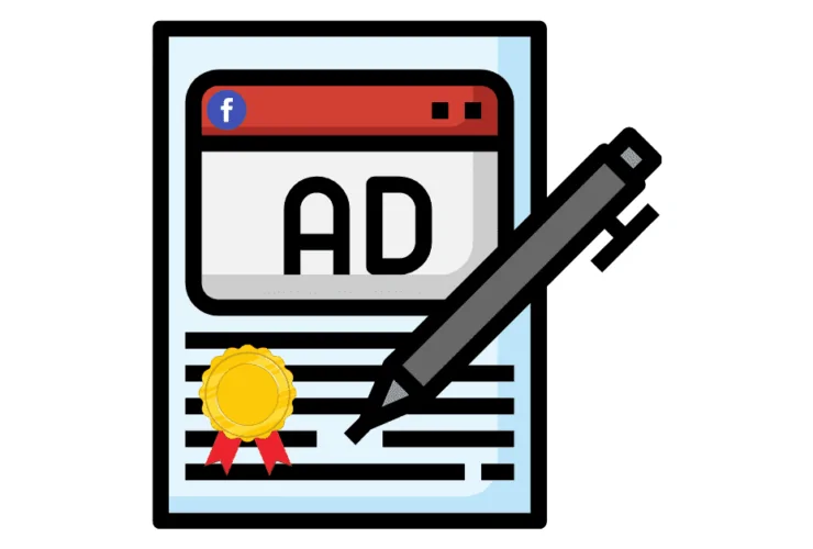 Thumbnail for article: How to Write Better Facebook Ad Copy for South African Businesses