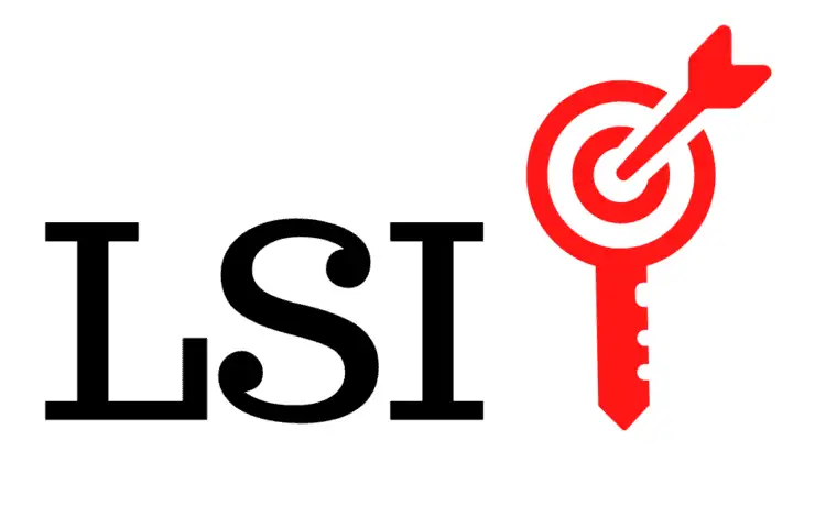 LSI Keywords vs Related Phrases and How to Use Them for SEO 9 Thumbnail for article: LSI Keywords vs Related Phrases and How to Use Them for SEO